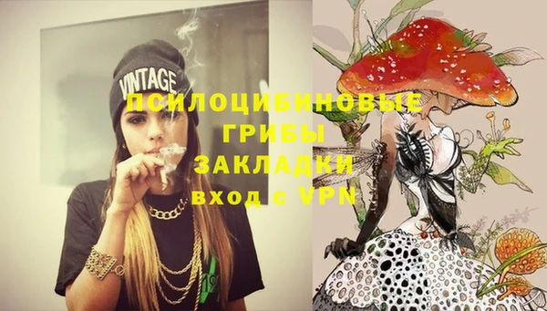 мяу мяу мука Краснотурьинск