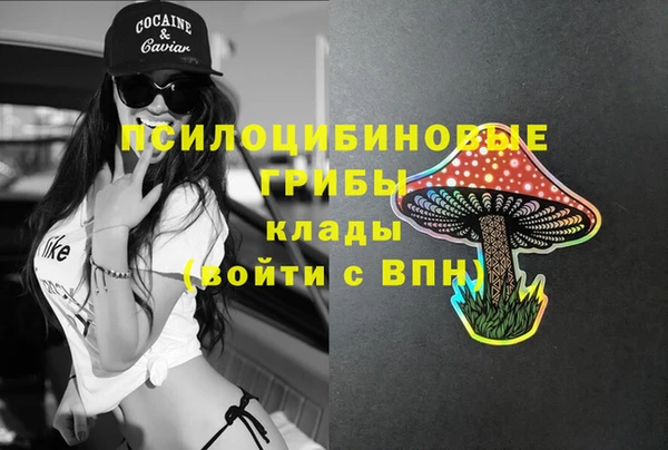 каннабис Краснослободск